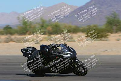 media/Oct-01-2023-SoCal Trackdays (Sun) [[4c570cc352]]/Turn 7 Inside (11am)/